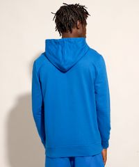 9994246-Azul_4
