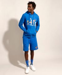 9994246-Azul_5