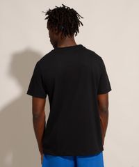 9994247-Preto_4