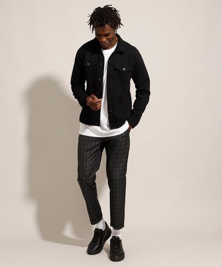 9994304-Preto_1 9994304-Preto_1