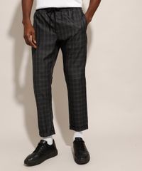 9994304-Preto_2