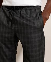 9994304-Preto_4