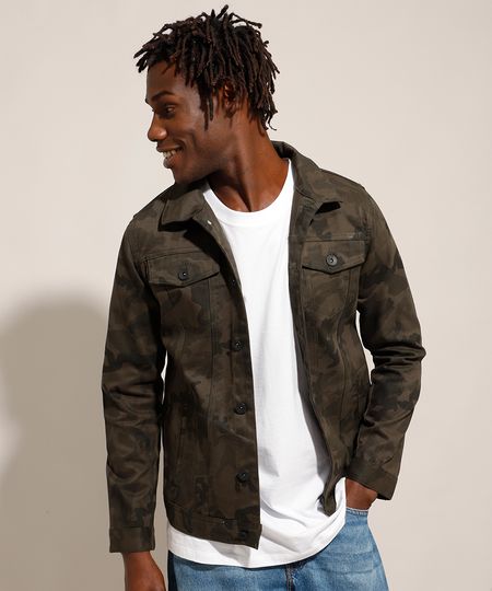 9994674-Verde_Militar_1 9994674-Verde_Militar_1