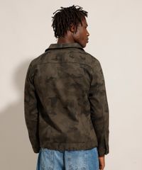 9994674-Verde_Militar_2