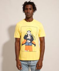 9985594-Amarelo_1