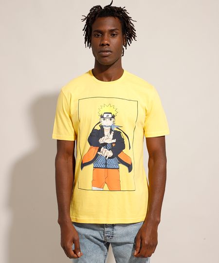 9985594-Amarelo_1 9985594-Amarelo_1