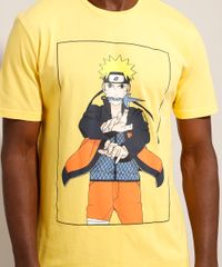 9985594-Amarelo_2