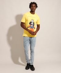 9985594-Amarelo_3