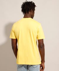 9985594-Amarelo_4