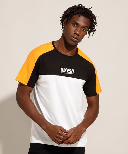 9992389-Branco_1 9992389-Branco_1