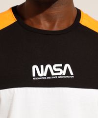 9992389-Branco_2