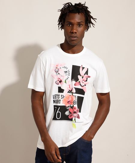 9992391-Off_White_1 9992391-Off_White_1