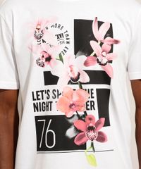 9992391-Off_White_2