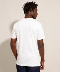 9992391-Off_White_4