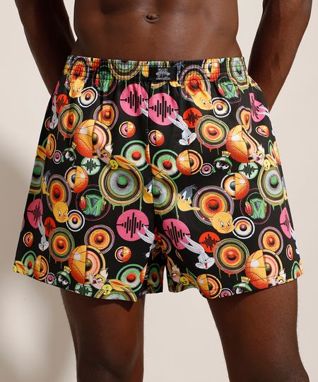 9992572-Multicor_1 9992572-Multicor_1