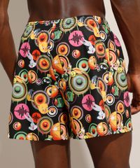 9992572-Multicor_2