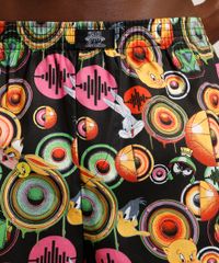 9992572-Multicor_4