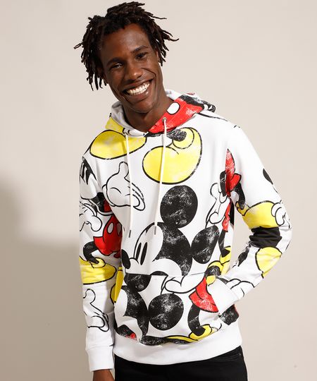 9992681-Branco_1 9992681-Branco_1