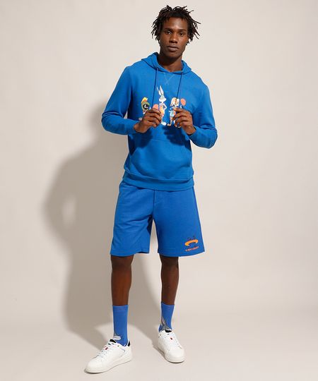 9992922-Azul_1 9992922-Azul_1