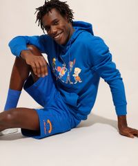 9992922-Azul_3