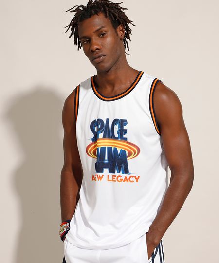 9997477-Branco_1 9997477-Branco_1