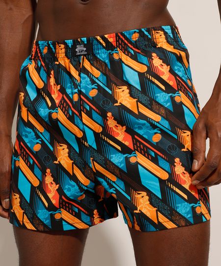 9992573-Preto_1 9992573-Preto_1