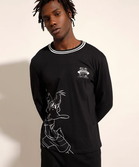 9994375-Preto_1 9994375-Preto_1