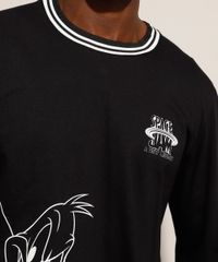9994375-Preto_2
