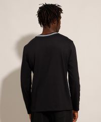 9994375-Preto_4