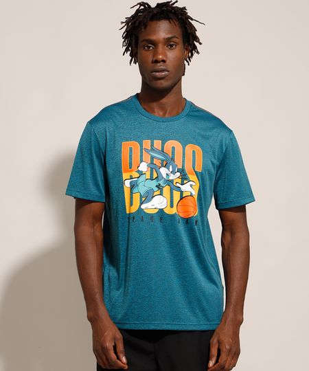 9997474-Verde_Petoleo_1 9997474-Verde_Petoleo_1