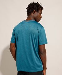 9997474-Verde_Petoleo_4