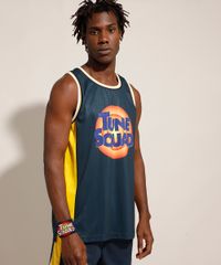9997476-Azul_Marinho_1