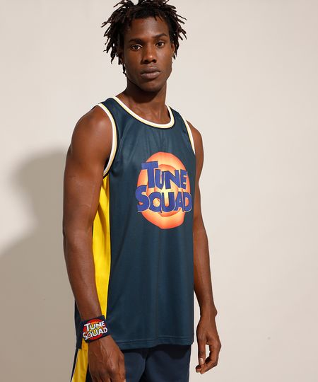 9997476-Azul_Marinho_1 9997476-Azul_Marinho_1