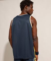 9997476-Azul_Marinho_4