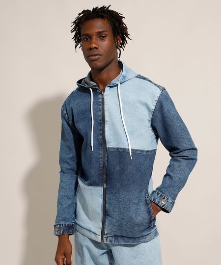 9997721-Azul_Medio_1 9997721-Azul_Medio_1