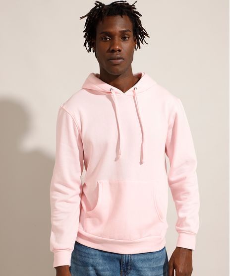 9828992-Rosa_Claro_1