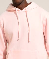 9828992-Rosa_Claro_4