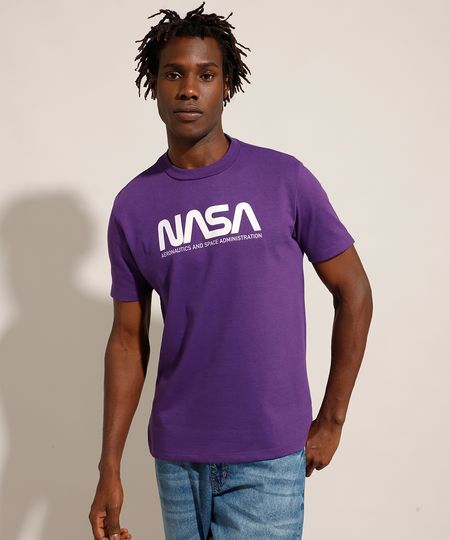 9991926-Roxo_1 9991926-Roxo_1