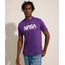 9991926-Roxo_1