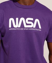 9991926-Roxo_2