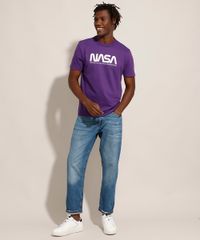 9991926-Roxo_3