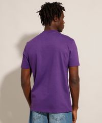 9991926-Roxo_4