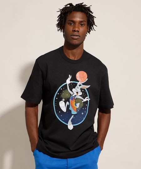 9994811-Preto_1 9994811-Preto_1