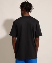 9994811-Preto_4