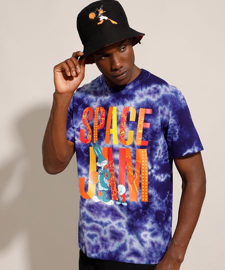 9994813-Roxo_1 9994813-Roxo_1