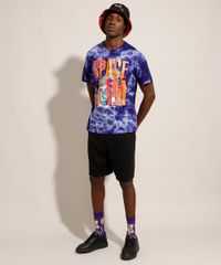 9994813-Roxo_3