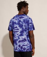 9994813-Roxo_4