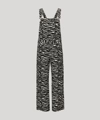 9997960-Preto_6