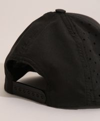 9994819-Preto_4