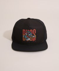 9994820-Preto_2